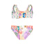 Tayrona Two Piece Swimsuit UPF 50+
