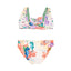 Tayrona Two Piece Swimsuit UPF 50+