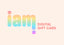 I AM I World Gift Card