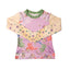 Tayrona  Rash Guard UPF 50+
